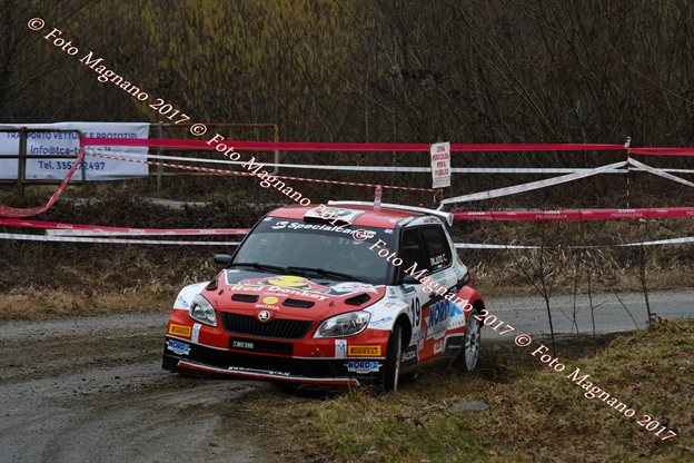 DSC_7683.JPG
